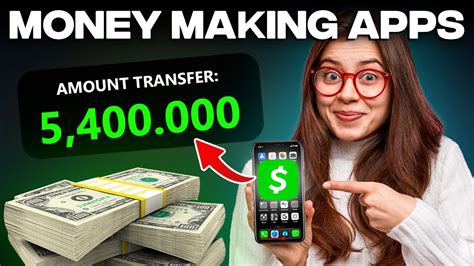 legit online game apps to earn money|31 Legit Money Making Apps: Top Apps That Pay .